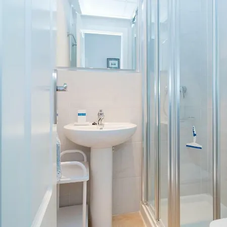 Two-bedroom In